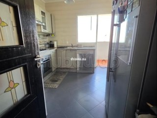 Appartement à Vendre à La Gironde. 4 pièces. Avec ascenseur et terrasse - Appartement à vendre - Casablanca