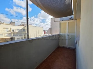 Appartement à Vendre à La Gironde. 4 pièces. Avec ascenseur et terrasse - Appartement à vendre - Casablanca