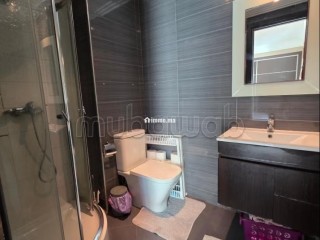 Appartement à Vendre à La Gironde. 4 pièces. Avec ascenseur et terrasse - Appartement à vendre - Casablanca