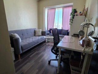 Appartement à Vendre à La Gironde. 4 pièces. Avec ascenseur et terrasse - Appartement à vendre - Casablanca