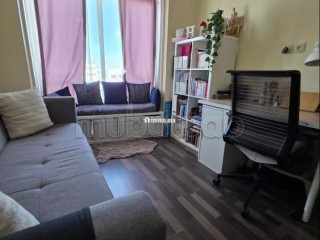 Appartement à Vendre à La Gironde. 4 pièces. Avec ascenseur et terrasse - Appartement à vendre - Casablanca