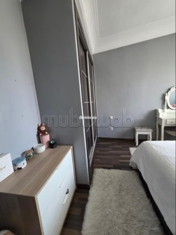 appartement-a-vendre-a-la-gironde-4-pieces-avec-ascenseur-et-terrasse-big-9