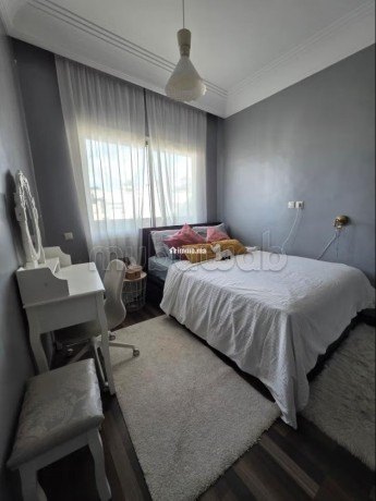 appartement-a-vendre-a-la-gironde-4-pieces-avec-ascenseur-et-terrasse-big-10