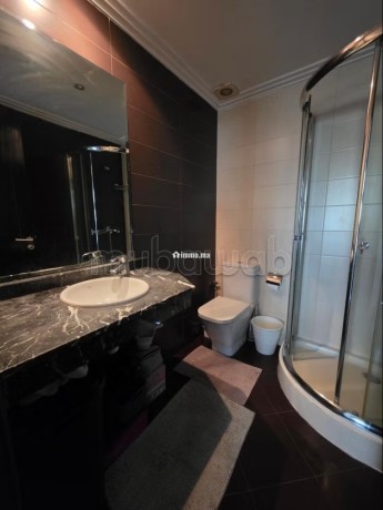 appartement-a-vendre-a-la-gironde-4-pieces-avec-ascenseur-et-terrasse-big-12