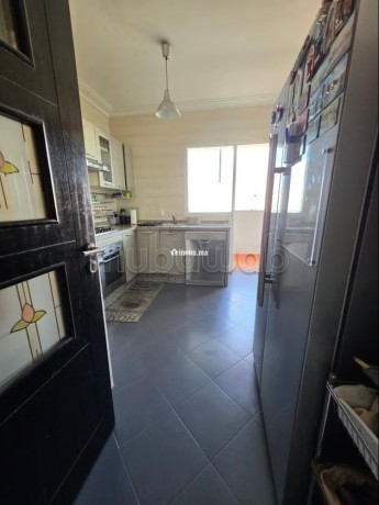 appartement-a-vendre-a-la-gironde-4-pieces-avec-ascenseur-et-terrasse-big-13