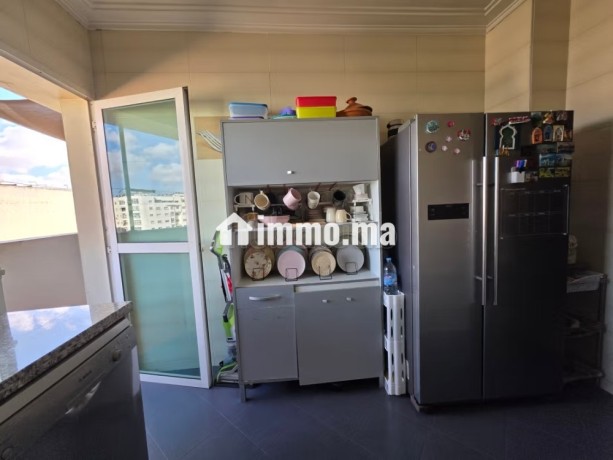 appartement-a-vendre-a-la-gironde-4-pieces-avec-ascenseur-et-terrasse-big-15