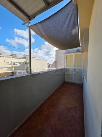 appartement-a-vendre-a-la-gironde-4-pieces-avec-ascenseur-et-terrasse-big-16
