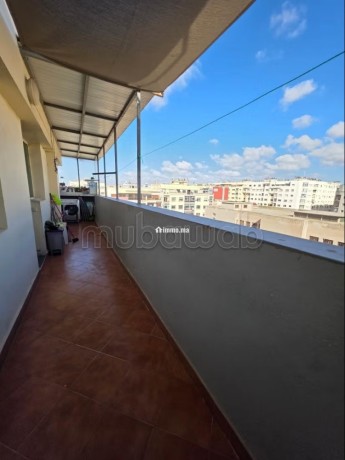 appartement-a-vendre-a-la-gironde-4-pieces-avec-ascenseur-et-terrasse-big-17