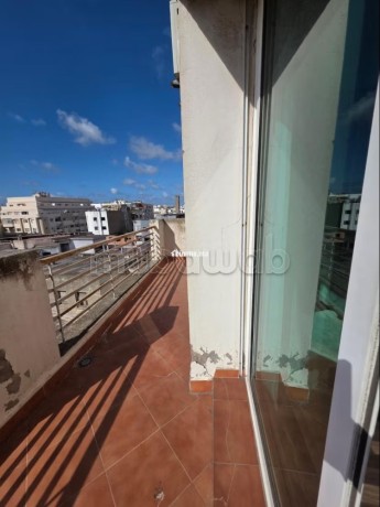 appartement-a-vendre-a-la-gironde-4-pieces-avec-ascenseur-et-terrasse-big-18