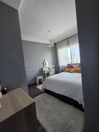 appartement-a-vendre-a-la-gironde-4-pieces-avec-ascenseur-et-terrasse-big-8