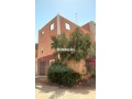 maison-2facade-70m2-en-vente-a-tiznit-small-0