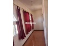 maison-2facade-70m2-en-vente-a-tiznit-small-2