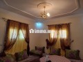 maison-2facade-70m2-en-vente-a-tiznit-small-3