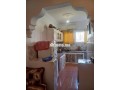 maison-2facade-70m2-en-vente-a-tiznit-small-4
