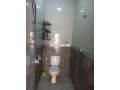 maison-2facade-70m2-en-vente-a-tiznit-small-6