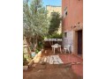 maison-2facade-70m2-en-vente-a-tiznit-small-7
