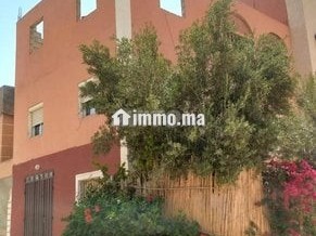 maison-2facade-70m2-en-vente-a-tiznit