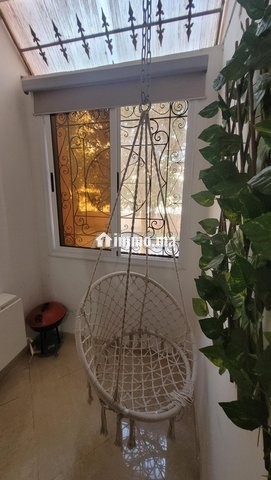 Appartement meublé zohor targa - Location Immobilier - Marrakech - photo 5