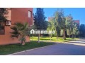 appartement-meuble-zohor-targa-small-0