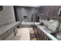 appartement-meuble-zohor-targa-small-3