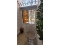 appartement-meuble-zohor-targa-small-4