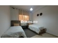 appartement-meuble-zohor-targa-small-5