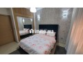 appartement-meuble-zohor-targa-small-6