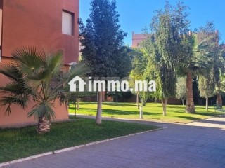appartement-meuble-zohor-targa