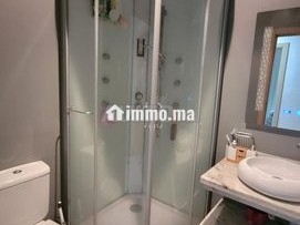 Appartement meublé zohor targa - Appartement à louer - Marrakech