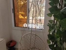 Appartement meublé zohor targa - Appartement à louer - Marrakech
