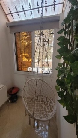 appartement-meuble-zohor-targa-big-4