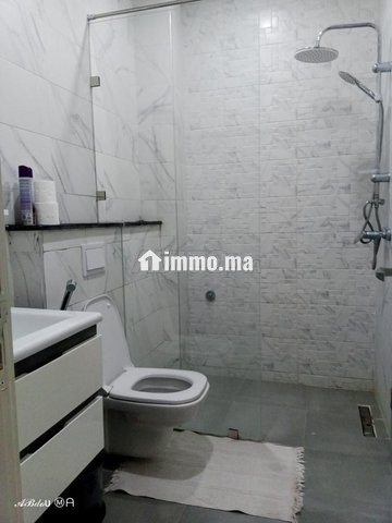 Appartement Bein Équipe - Location Vacances - Essaouira - photo 4