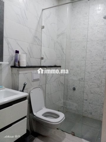 Appartement Bein Équipe - Location Vacances - Essaouira - photo 5