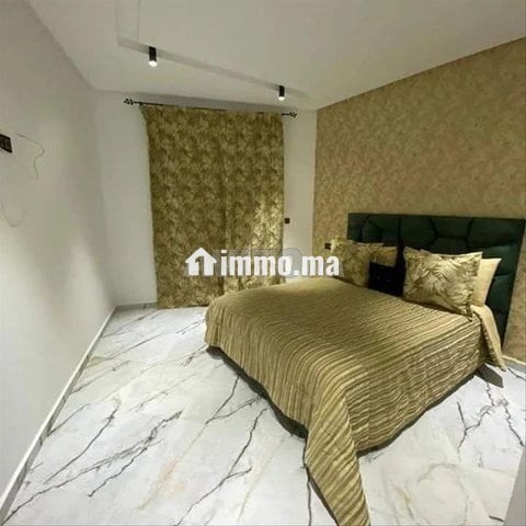 Appartement Bein Équipe - Location Vacances - Essaouira - photo 7