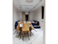 appartement-bein-equipe-small-0