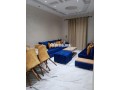 appartement-bein-equipe-small-1