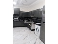appartement-bein-equipe-small-2