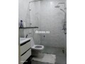 appartement-bein-equipe-small-3