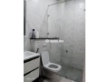 appartement-bein-equipe-small-4