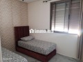 appartement-bein-equipe-small-5