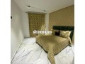 appartement-bein-equipe-small-6