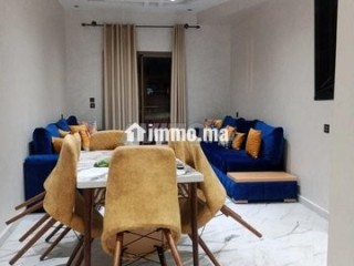 appartement-bein-equipe