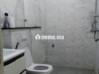 Appartement Bein Équipe - Appartement Location Vacances - Essaouira