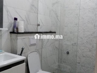 Appartement Bein Équipe - Appartement Location Vacances - Essaouira
