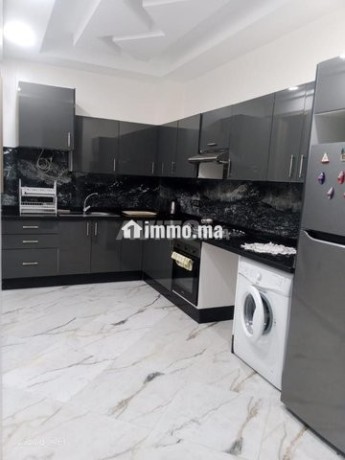 appartement-bein-equipe-big-2