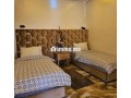 shkk-mfrosh-llaygar-alyomy-mrhba-bkm-small-1