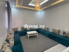 شقق مفروشة للايجار اليومي مرحبا بكم - Appartement Location Vacances - Essaouira