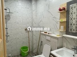شقق مفروشة للايجار اليومي مرحبا بكم - Appartement Location Vacances - Essaouira