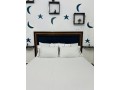 studioo-aliuer-small-0