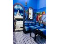 studioo-aliuer-small-1